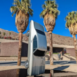 Palm Springs Art Museum