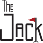 The Jack Golf Course