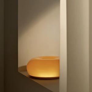 Table Lamp - IKEA