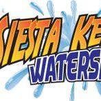 Siesta Key Water Sports