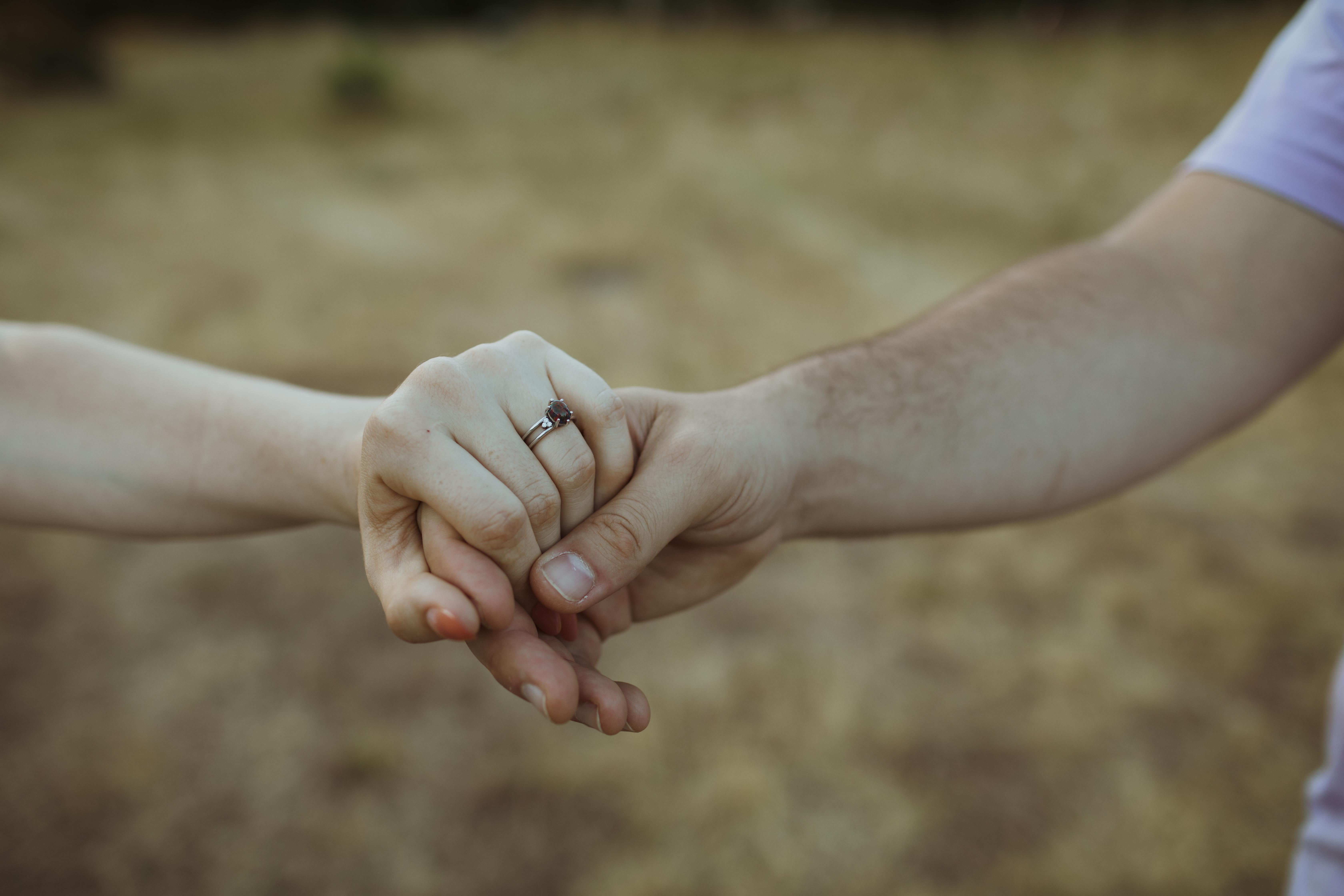 The Wedding Website of Guinevere Malia and Sidney Rivera