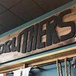 Druthers Brewing Company