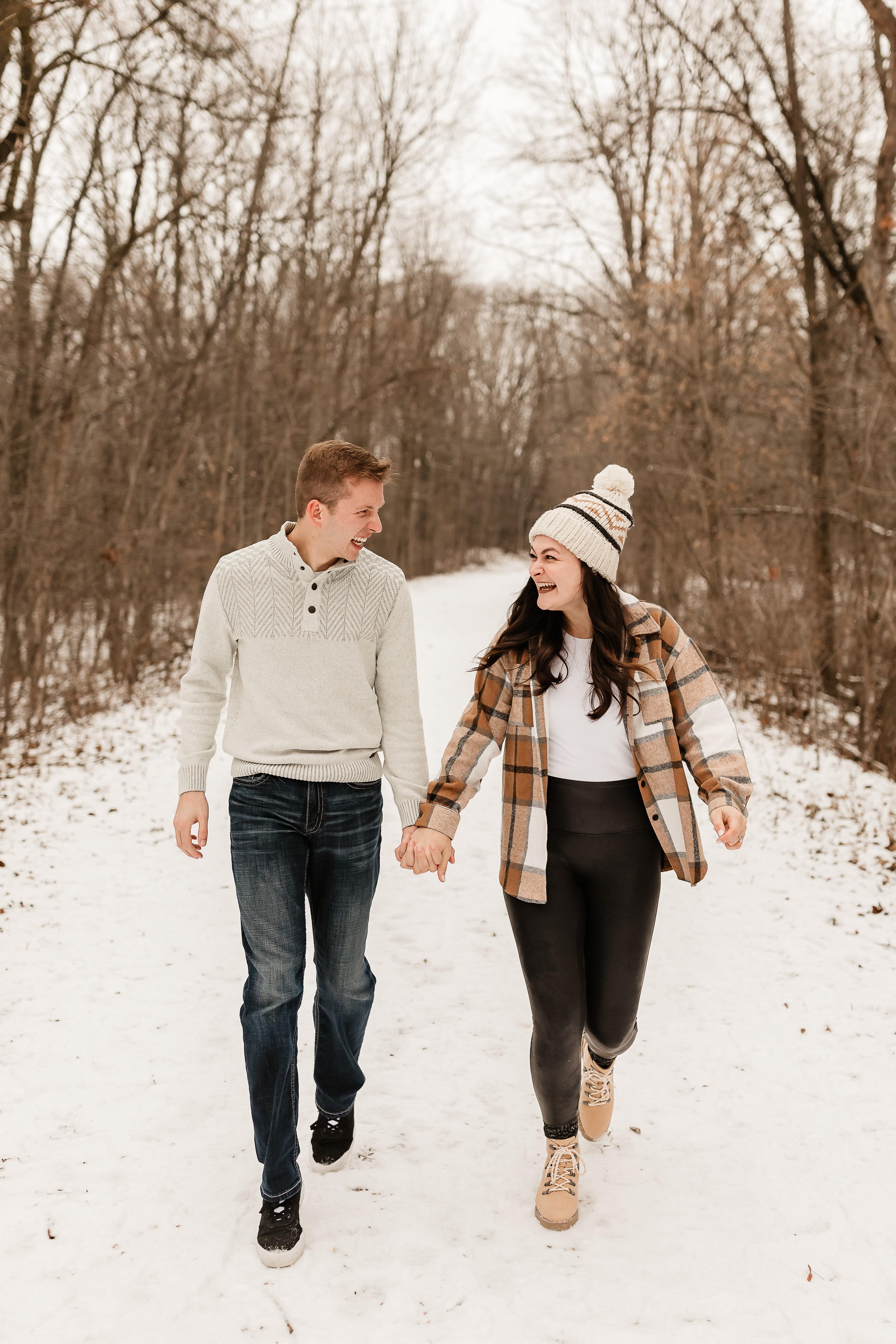 The Wedding Website of Alexandria Callaway and Eric Bilitz