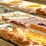 Paielli's Bakery