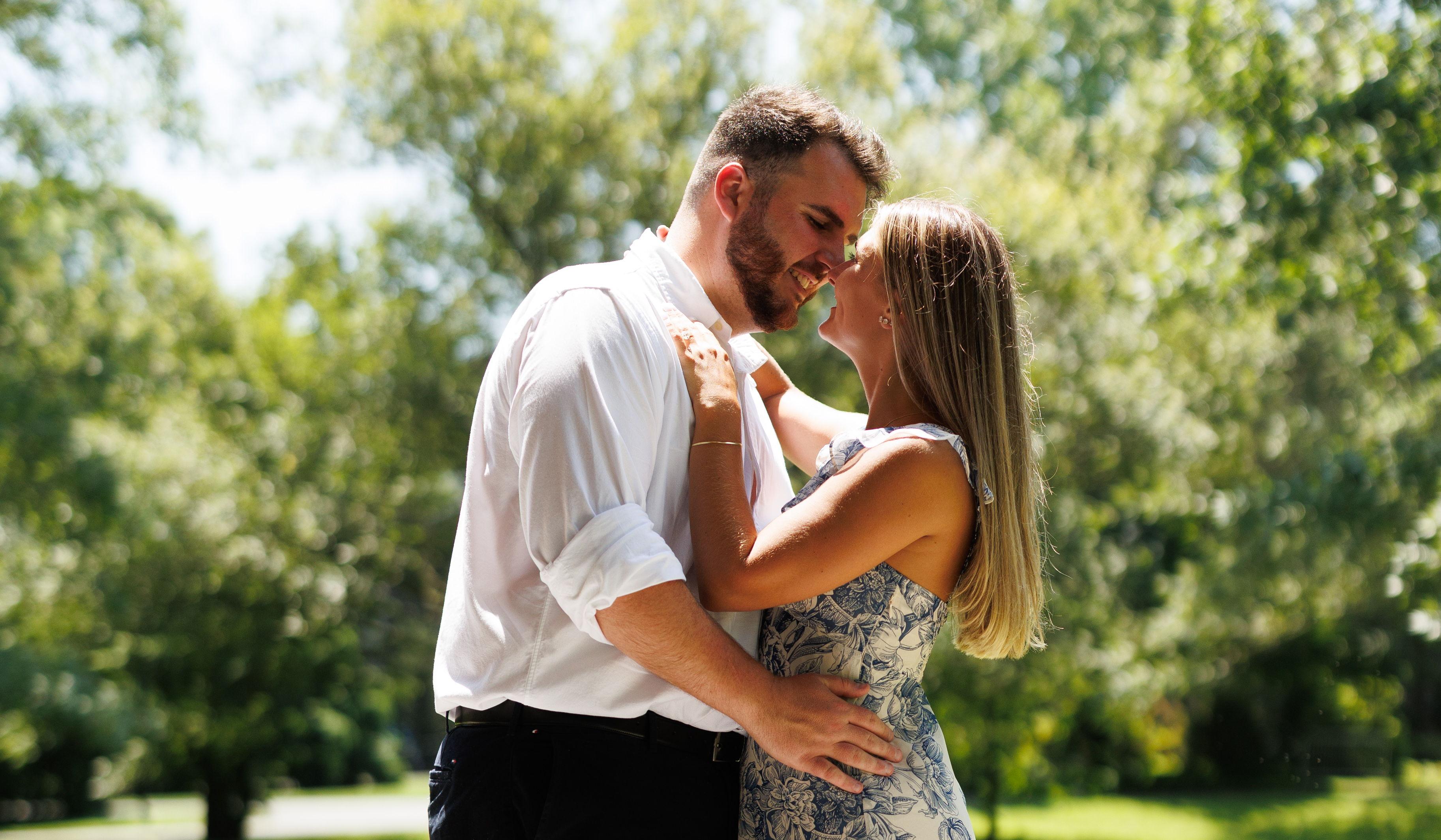 Hero Slideshow Image 3