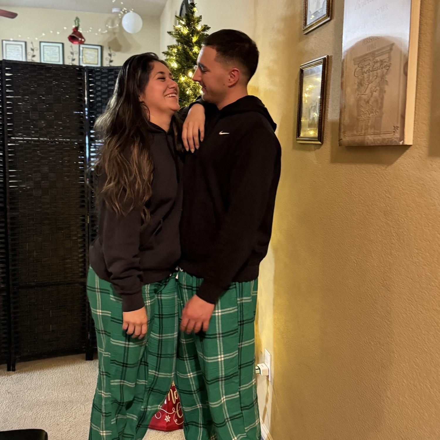 First new years 2023