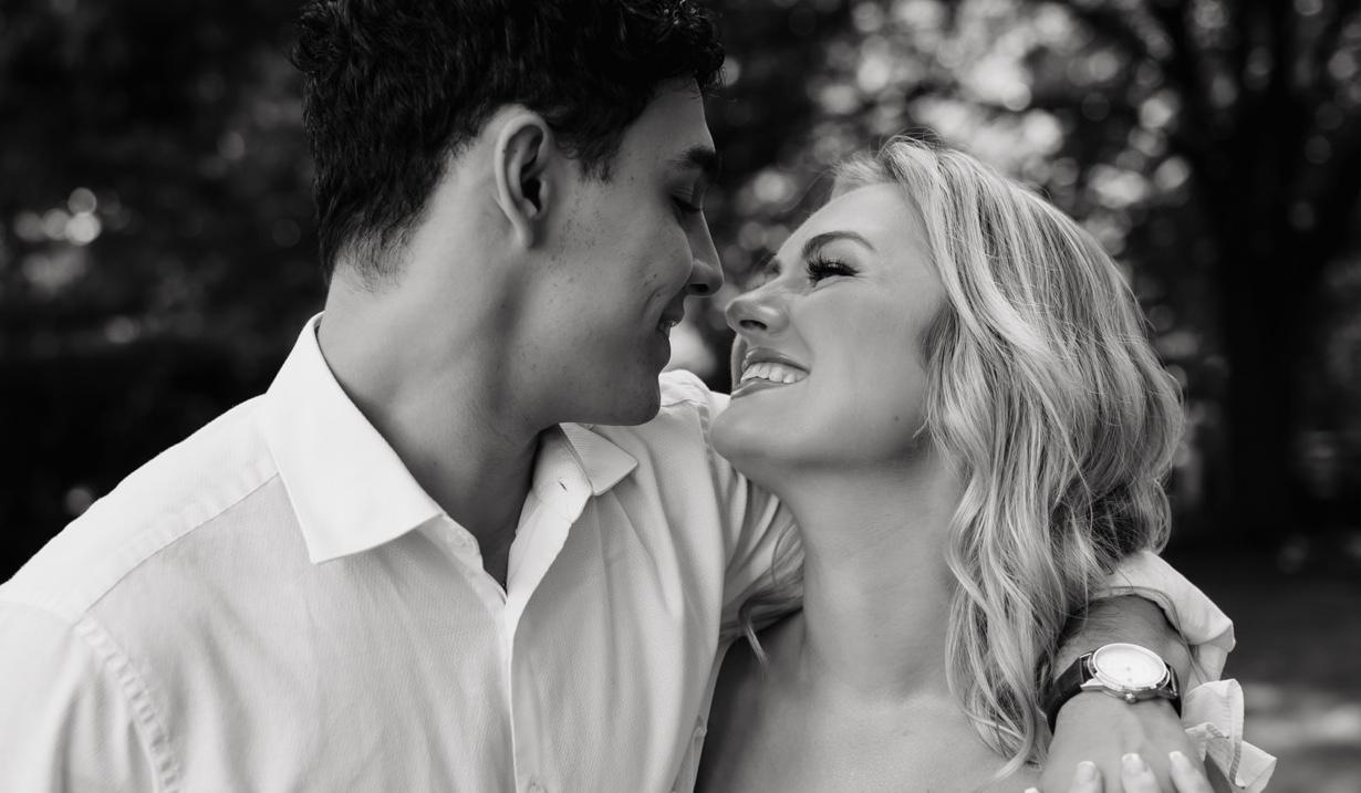 The Wedding Website of Maggie Kay Furey and David Aranda
