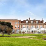 Bannatyne Hotel and Spa (Hastings)