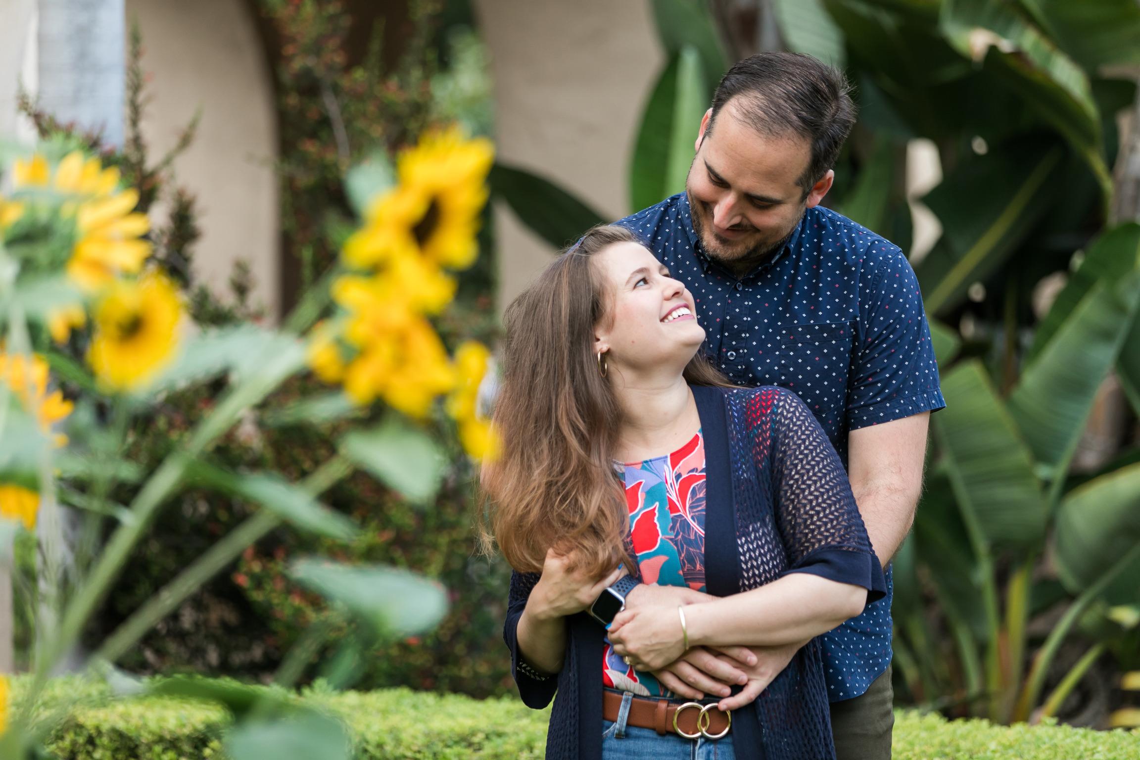 The Wedding Website of Rachel Cantor and Kyle Walker