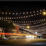 East Main Street