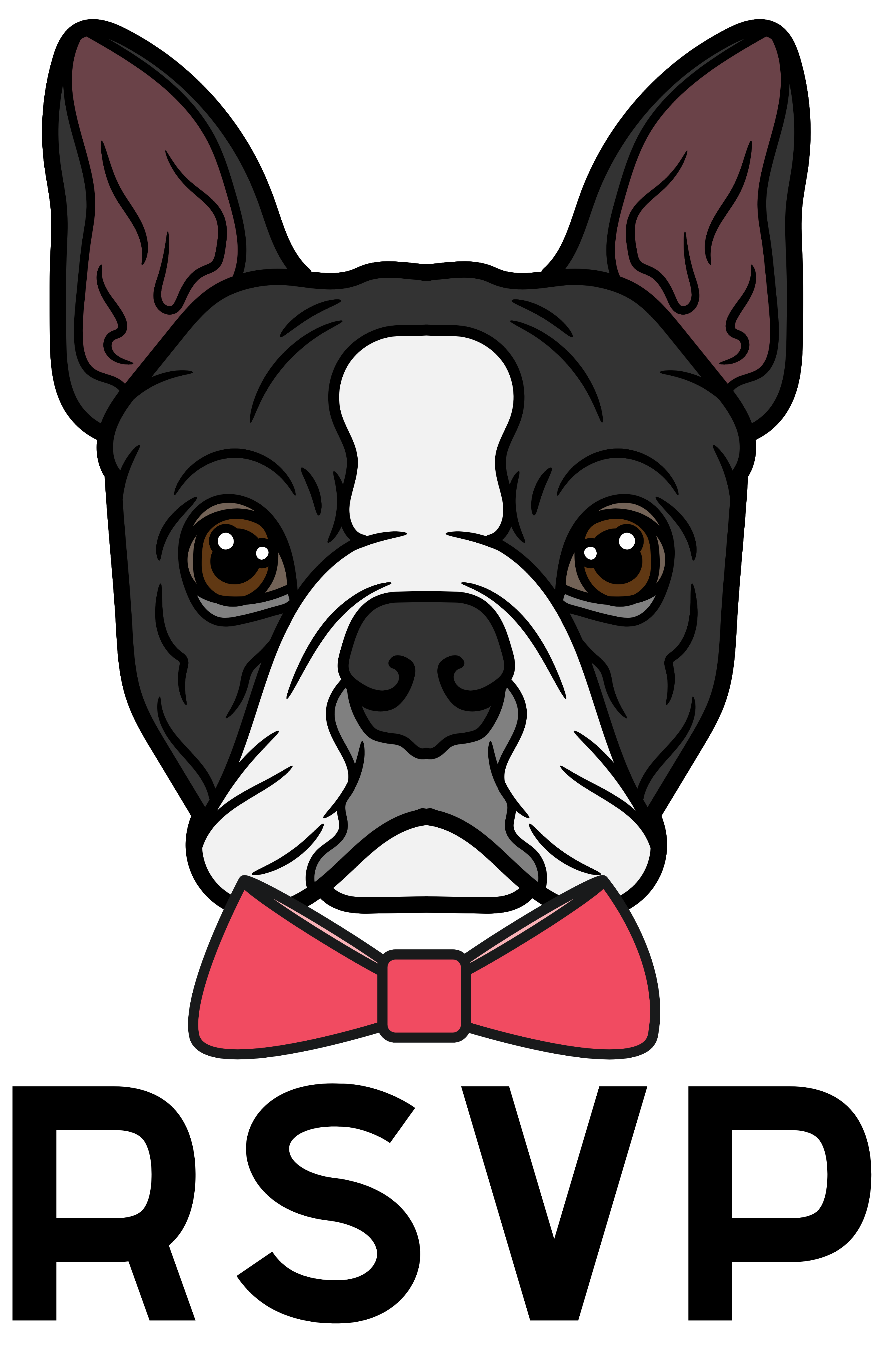 The Wedding Website of Natalie Jordan and Damian David