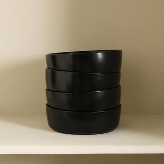 Eden Pasta Bowl, Set of 8