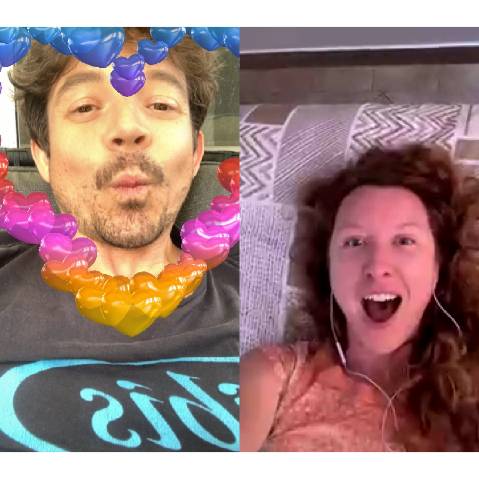 Costa Rica Communications