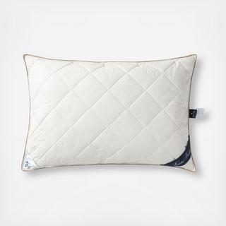 Wool Pillow