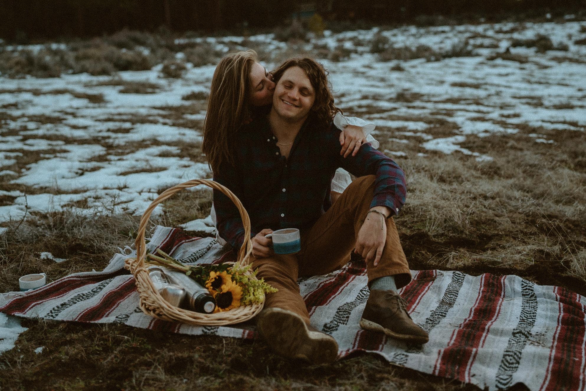 The Wedding Website of Jude Coleman and Matt Pinheiro