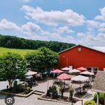 Winery- Linganore Winecellars