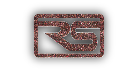 Footer image