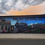 Paw Paw Brewing Co