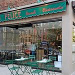 Felice 83