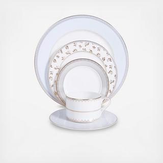 Blaire 5-Piece Place Setting, Service for 1