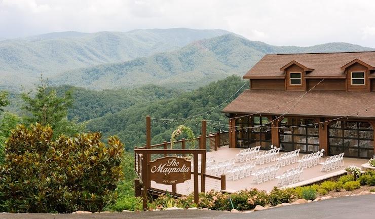 The Wedding Website of Paty Toro and Mike Carey
