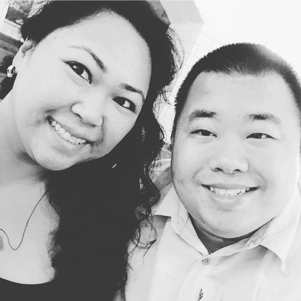 3 year Anniversary  (before engagement)
September 17, 2017
Garden City, NY