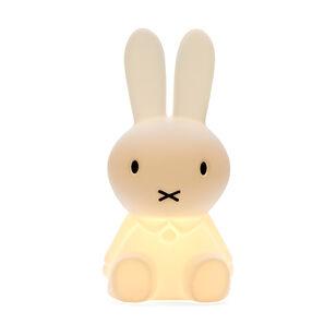 Miffy Light- X- Large