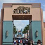 Walt Disney’s World Hollywood Studios