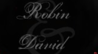 Footer image