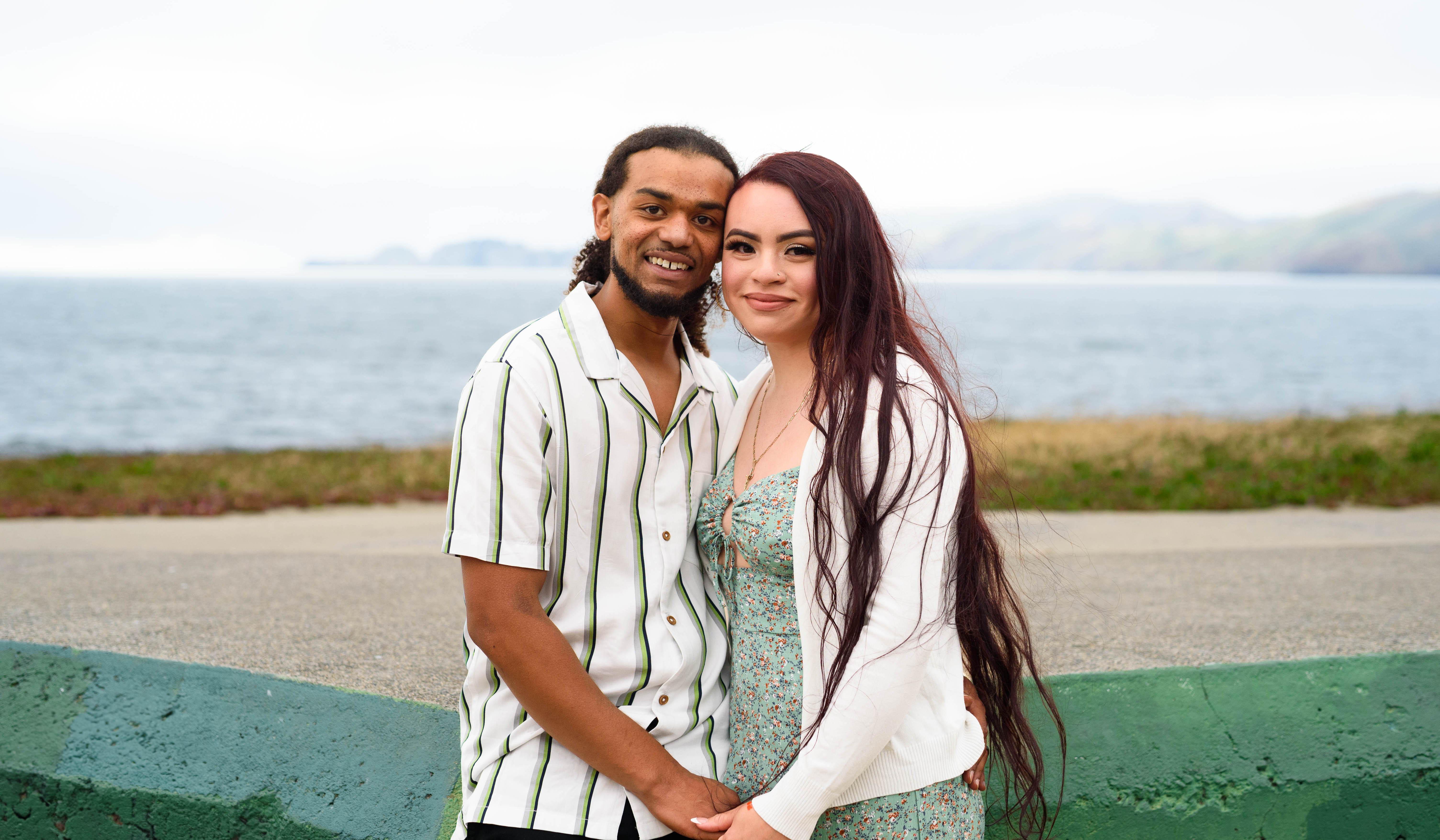 Hero Slideshow Image 3