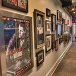 Nellie's Southern Kitchen