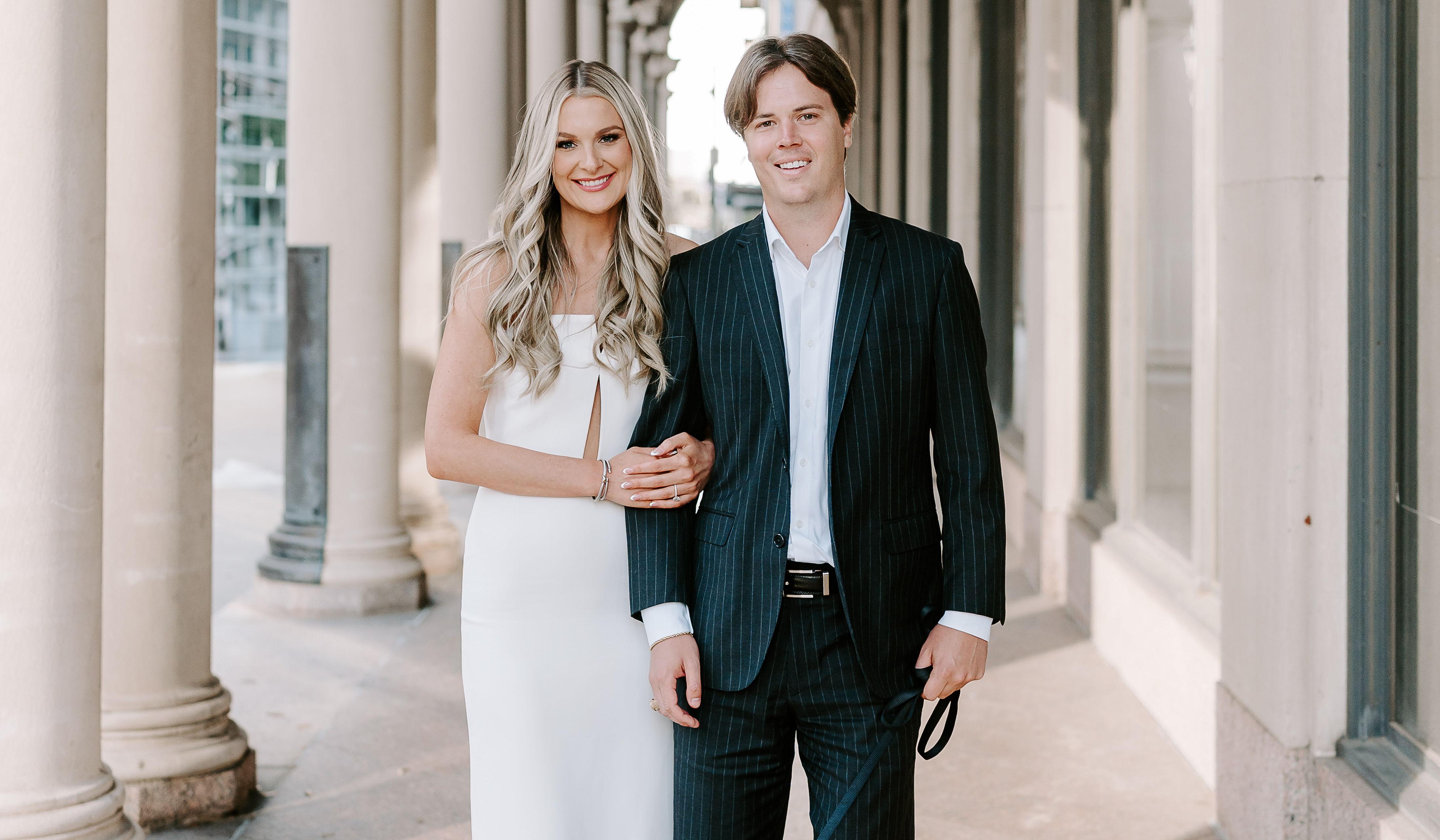 Hero Slideshow Image 4