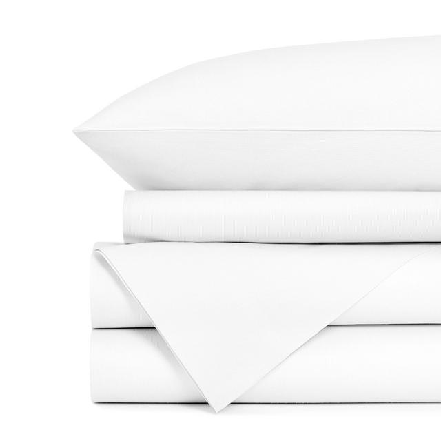 Sateen Sheet Set (Centium Satin)