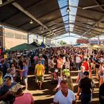 Rockford City Market