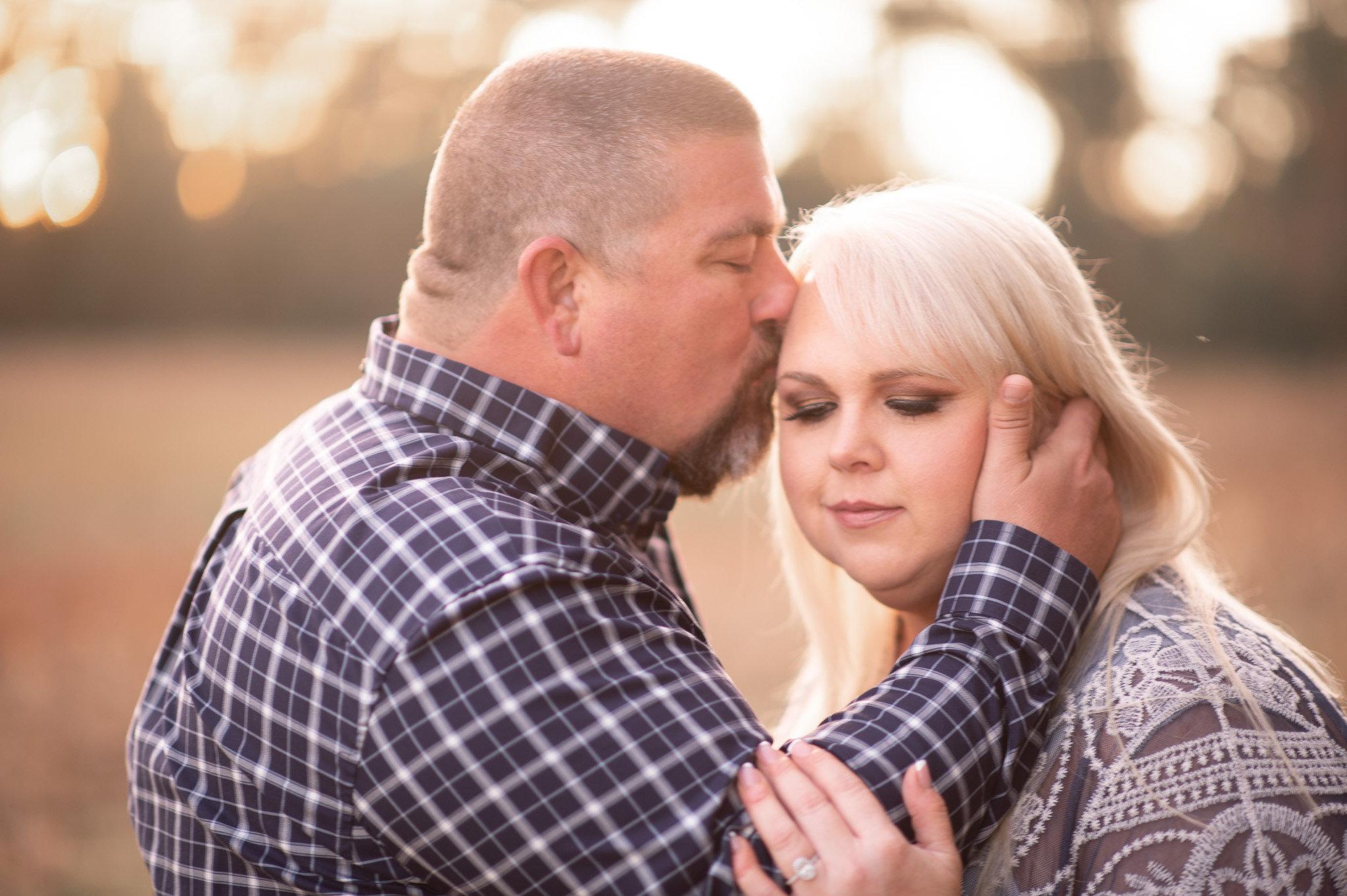 The Wedding Website of Heather Knouse and Earl Davies