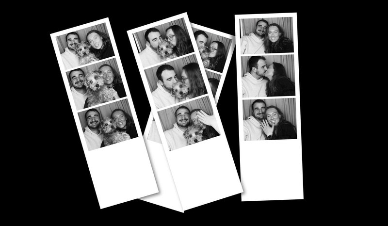 Hero Slideshow Image 2