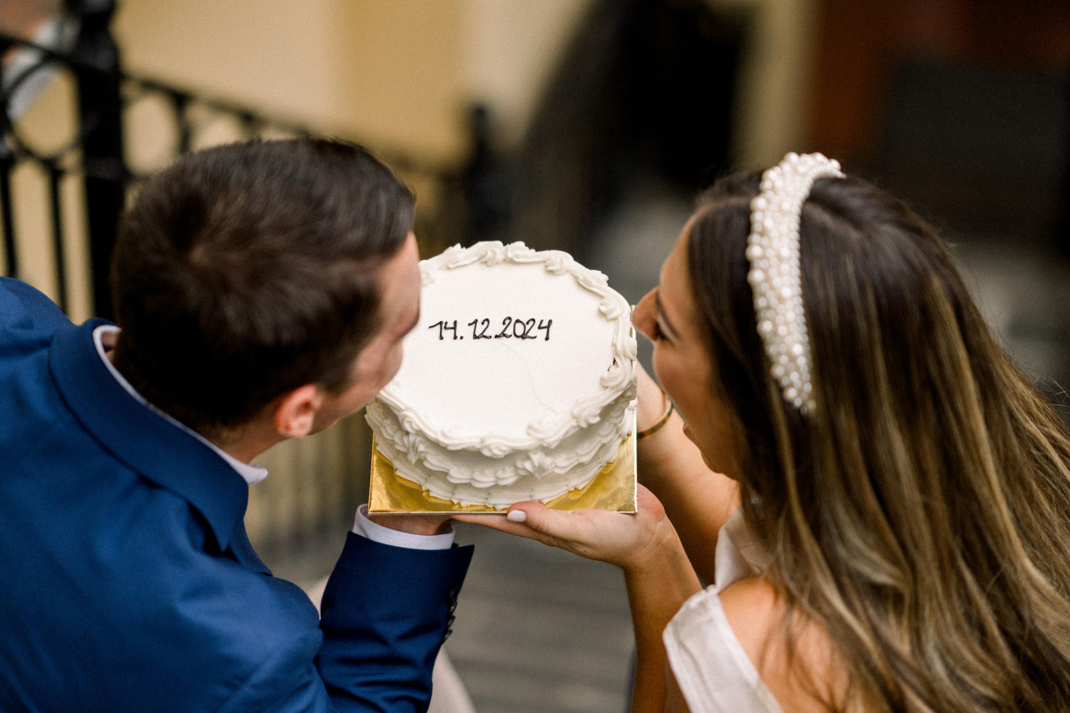 The Wedding Website of Natalia Bernal and Rodrigo Aguilar