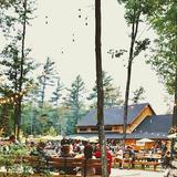 Hop Lot Brewing Co. & Beer Garden