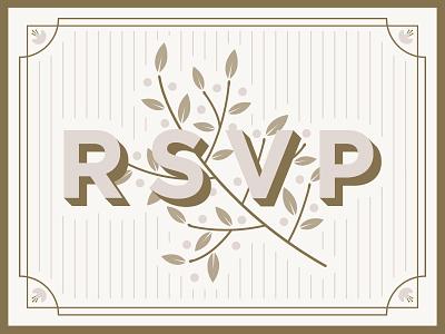 The Wedding Website of Uttej Kallakuri and Aparna Yellapragada