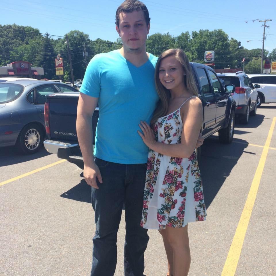After Church Date
