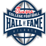 Chick-fil-A College Football Hall of Fame