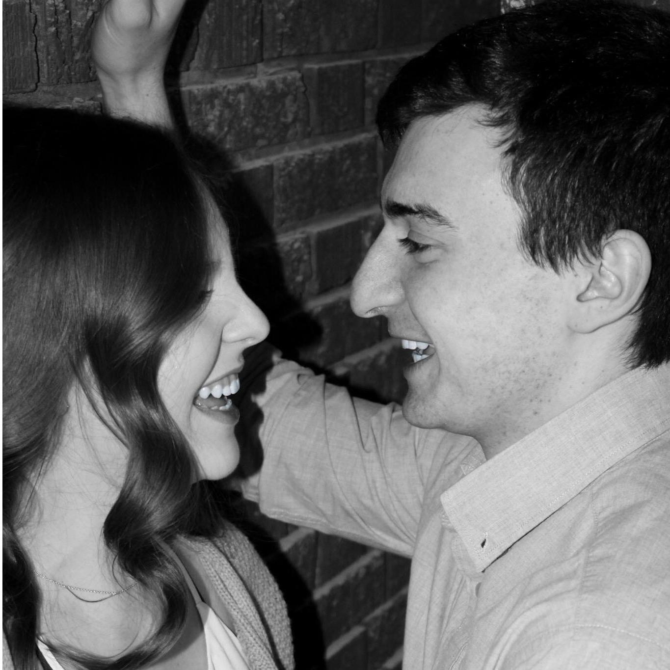 Photo credit: Kaitlynne Jones