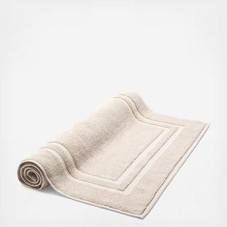 Perennial Turkish Bath Mat