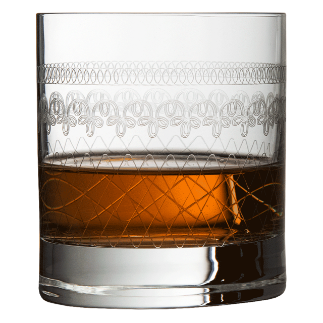 1910 Old Fashioned 10.14 fl oz