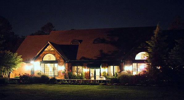 The Wedding Website of Savannah Fonda and Mitch Weintraub