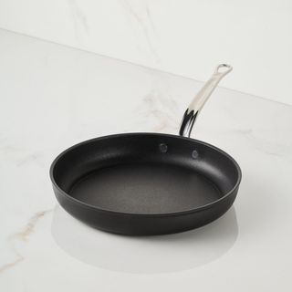 Titum® Fusion Nonstick Skillet