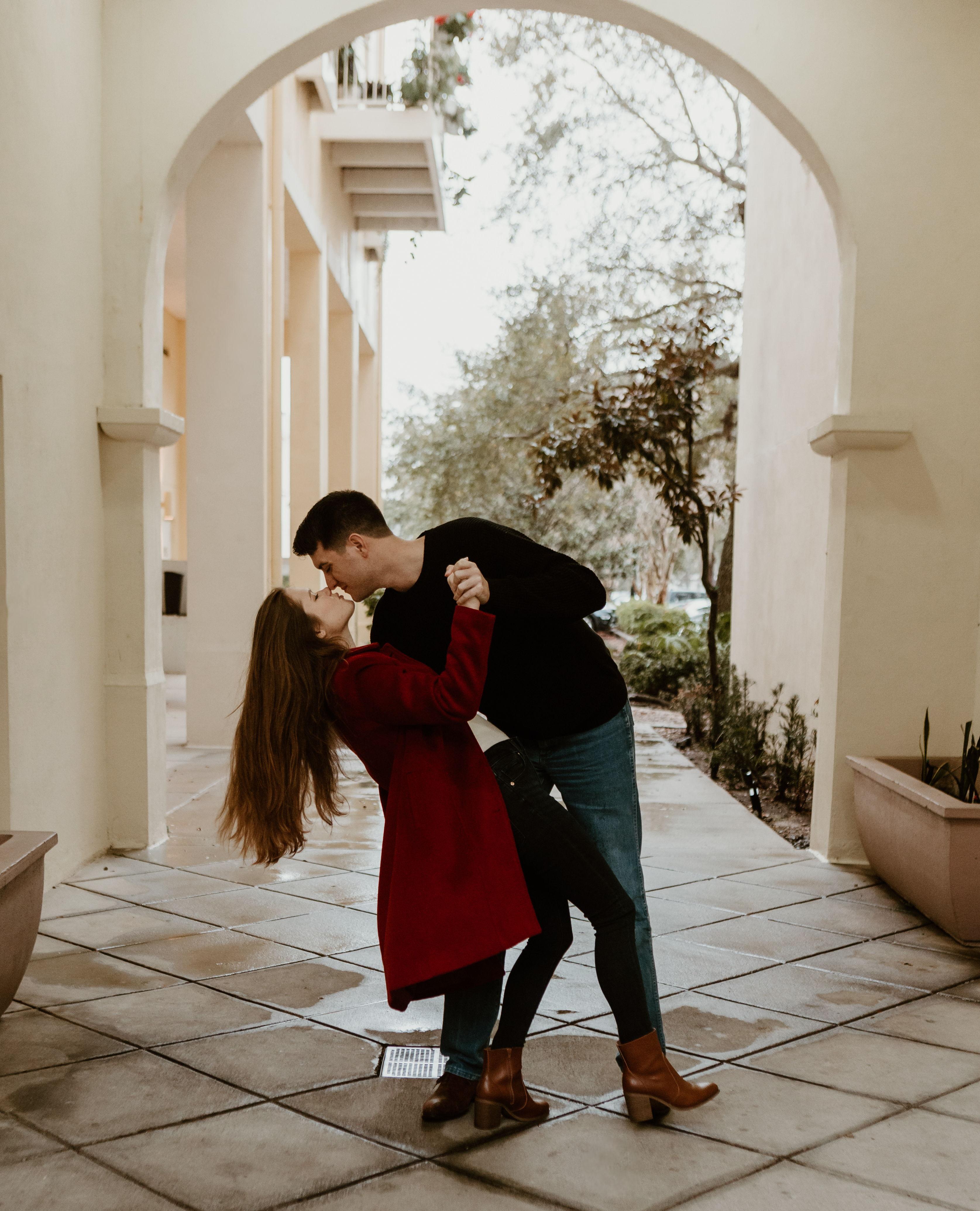 The Wedding Website of Samantha Jenness and Henry Teckemeyer