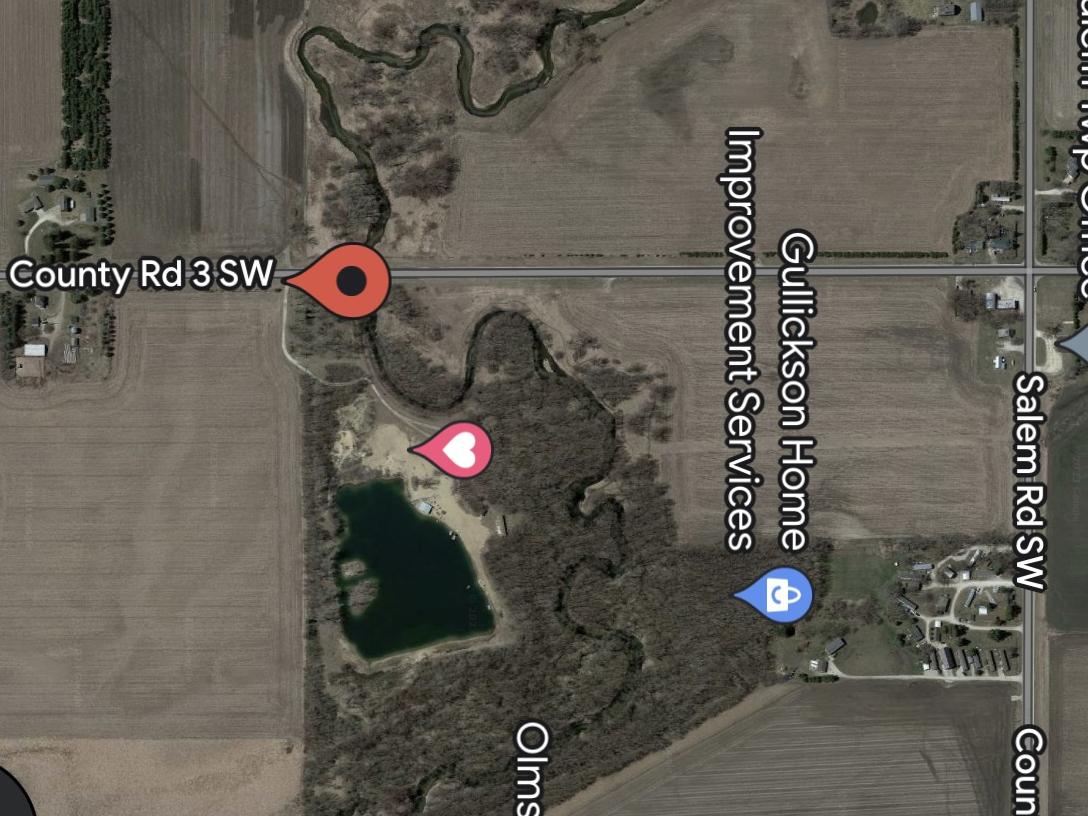 The Wedding Website of Katie Hanson and Jake Leitzen