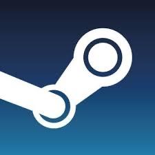 Steam Gift Card(s)
