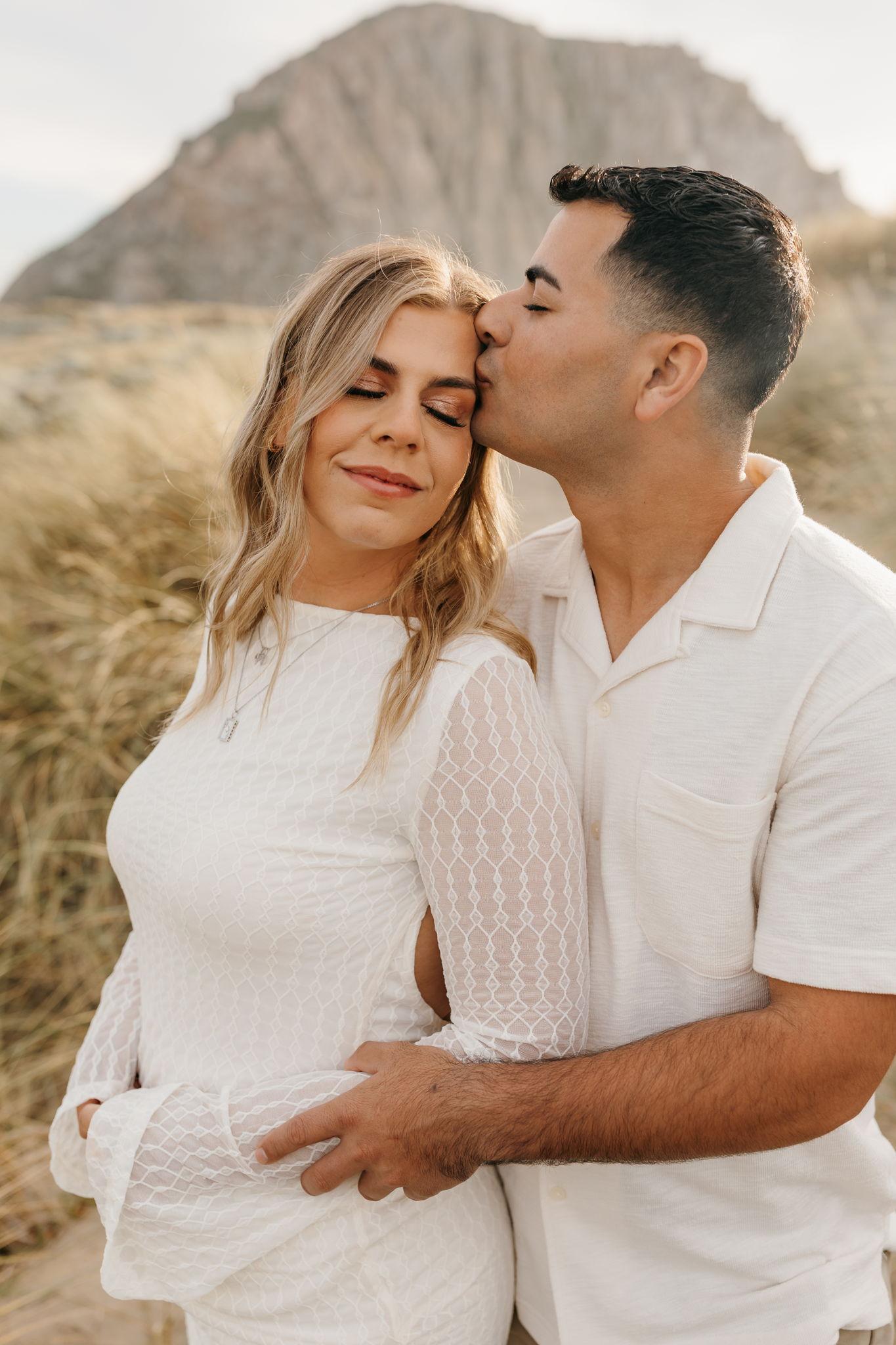 The Wedding Website of Alyssa Askew and Peter Khoury